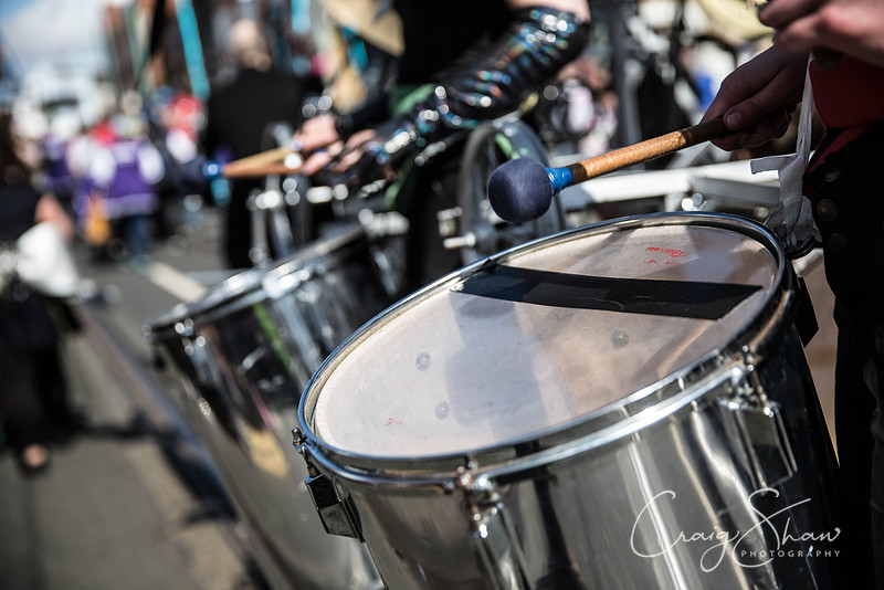 1900_FleetwoodTramSunday2015_craigshaw
