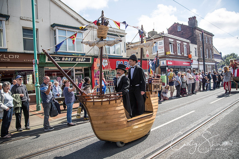 1906_FleetwoodTramSunday2015_craigshaw