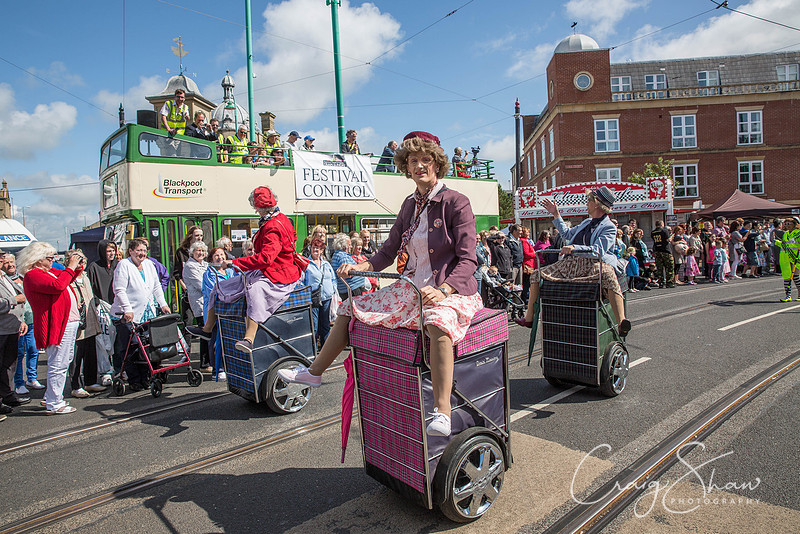 1927_FleetwoodTramSunday2015_craigshaw