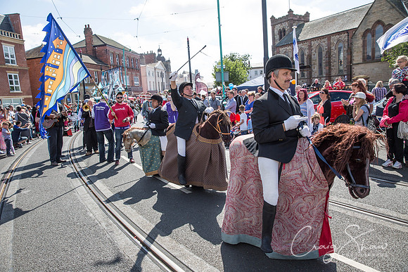 1952_FleetwoodTramSunday2015_craigshaw