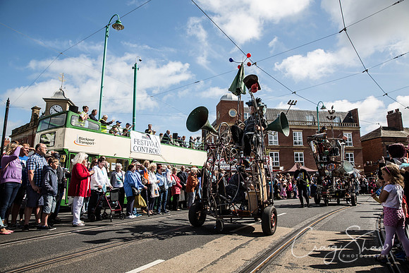 2056_FleetwoodTramSunday2015_craigshaw