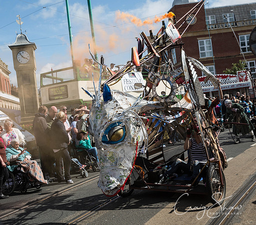 2079_FleetwoodTramSunday2015_craigshaw