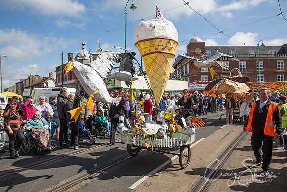 2105_FleetwoodTramSunday2015_craigshaw