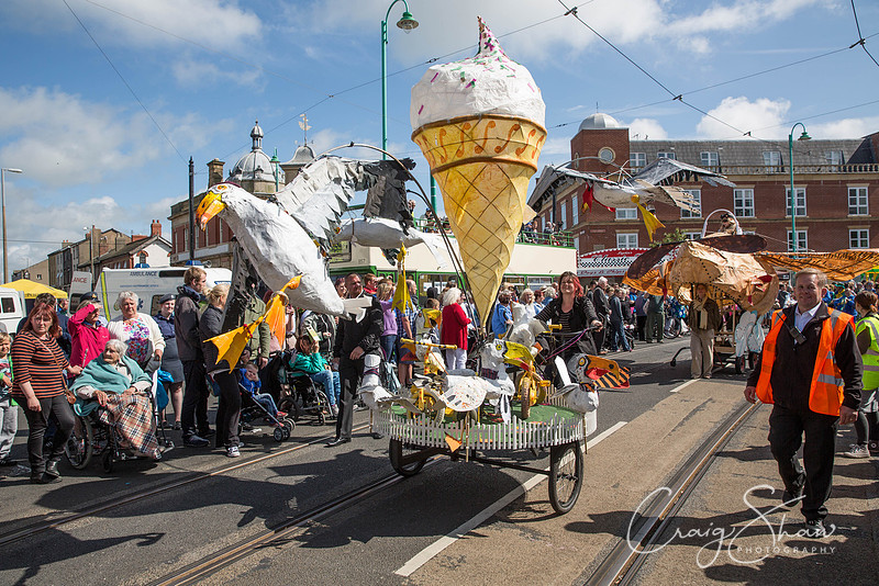 2105_FleetwoodTramSunday2015_craigshaw