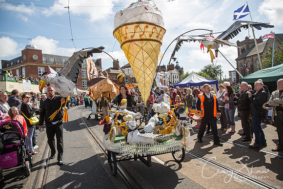 2117_FleetwoodTramSunday2015_craigshaw