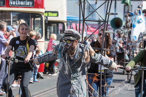 2236_FleetwoodTramSunday2015_craigshaw
