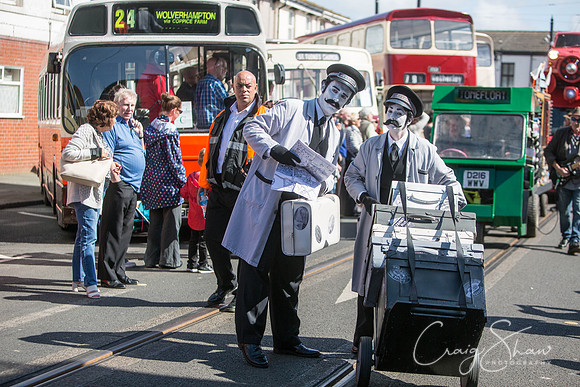 2338_FleetwoodTramSunday2015_craigshaw