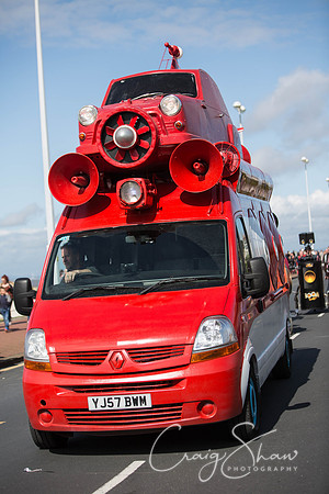 2591_FleetwoodTramSunday2015_craigshaw