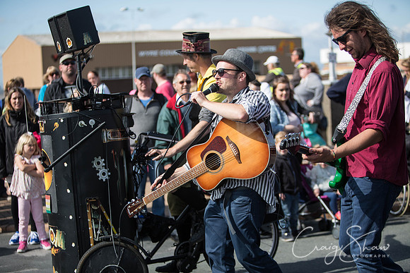 2618_FleetwoodTramSunday2015_craigshaw