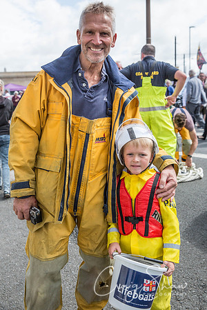 26_FleetwoodTramSunday2015_craigshaw
