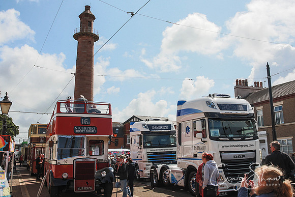 37_FleetwoodTramSunday2015_craigshaw