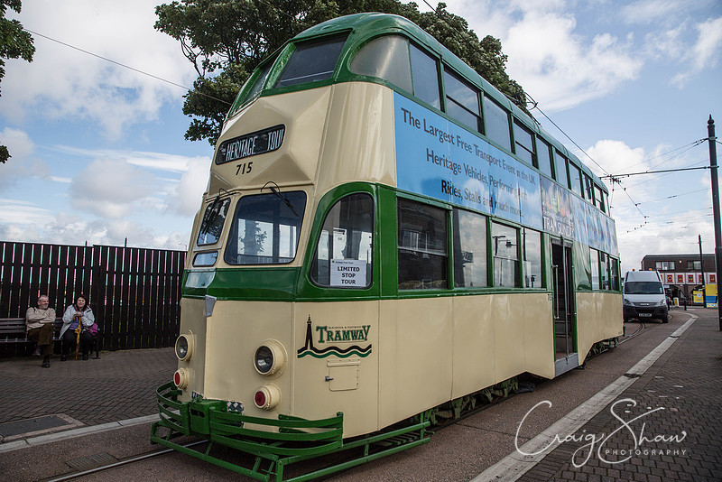 52_FleetwoodTramSunday2015_craigshaw