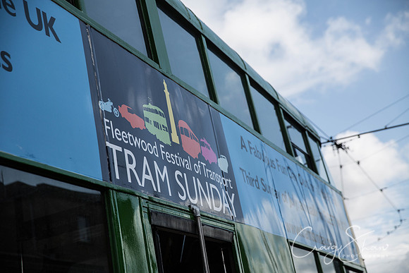 55_FleetwoodTramSunday2015_craigshaw
