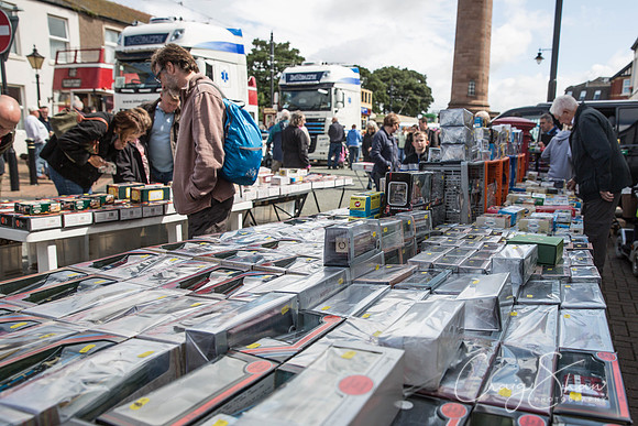 57_FleetwoodTramSunday2015_craigshaw