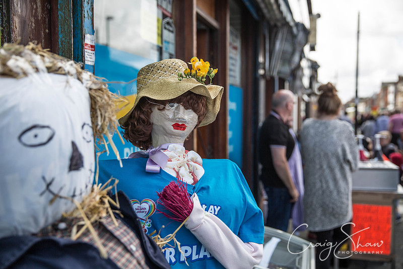 66_FleetwoodTramSunday2015_craigshaw