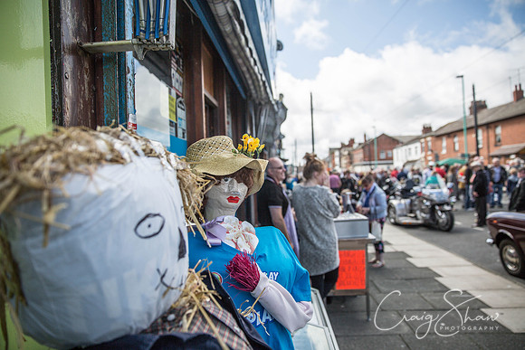69_FleetwoodTramSunday2015_craigshaw
