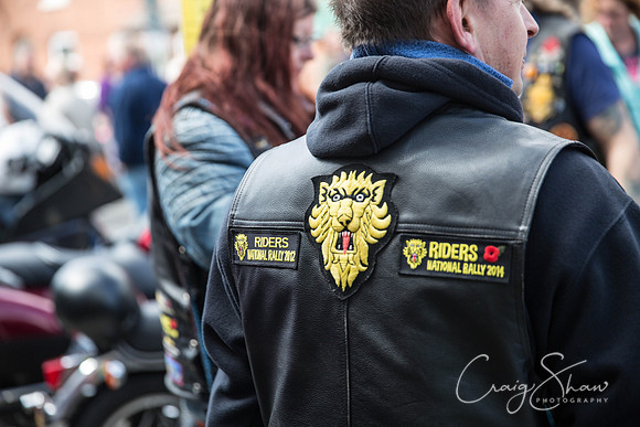 70_FleetwoodTramSunday2015_craigshaw
