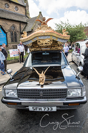 83_FleetwoodTramSunday2015_craigshaw