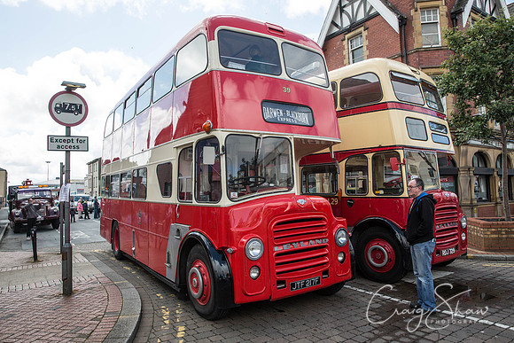 118_FleetwoodTramSunday2015_craigshaw