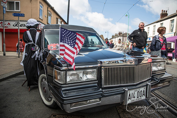 126_FleetwoodTramSunday2015_craigshaw