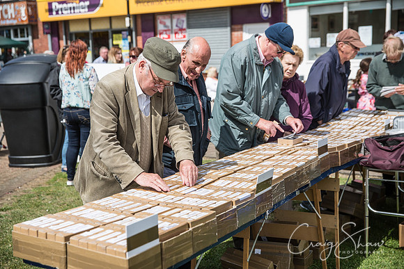139_FleetwoodTramSunday2015_craigshaw