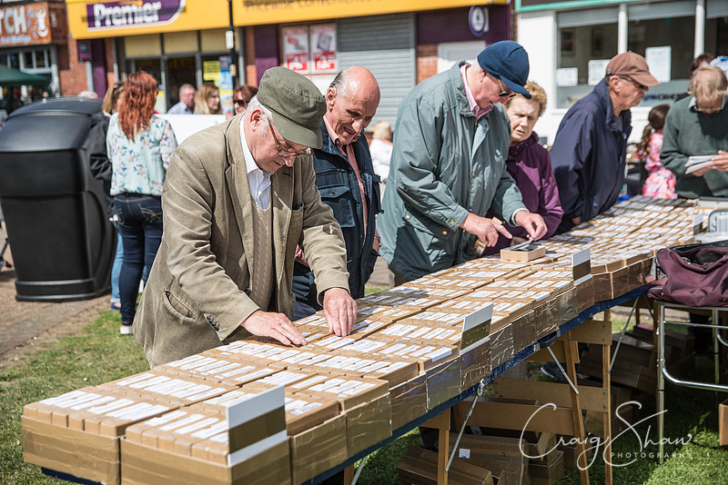 139_FleetwoodTramSunday2015_craigshaw