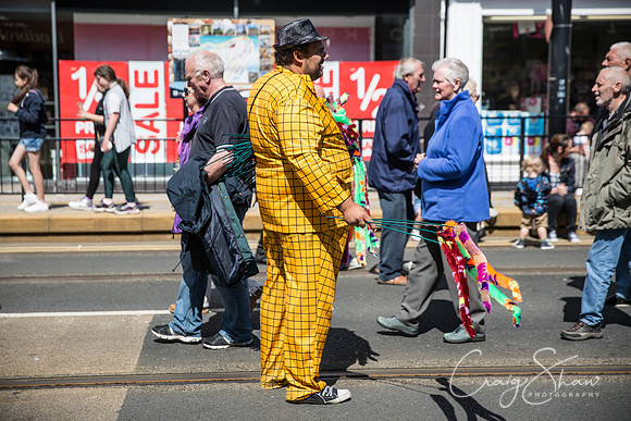 157_FleetwoodTramSunday2015_craigshaw
