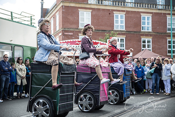 185_FleetwoodTramSunday2015_craigshaw