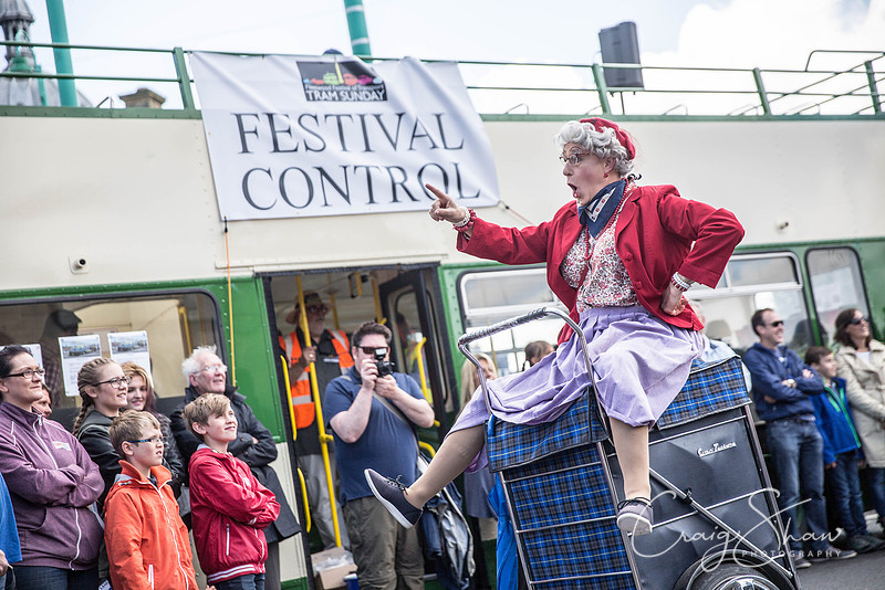 193_FleetwoodTramSunday2015_craigshaw