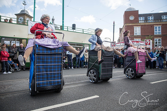 200_FleetwoodTramSunday2015_craigshaw