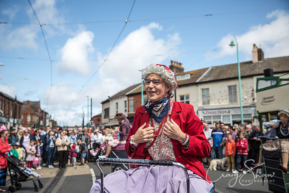 204_FleetwoodTramSunday2015_craigshaw