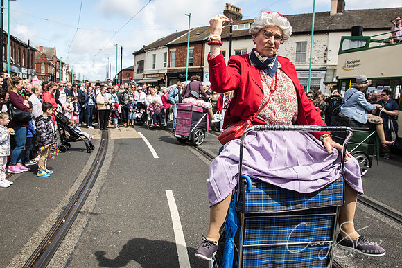 212_FleetwoodTramSunday2015_craigshaw