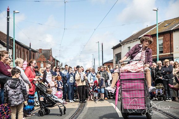 213_FleetwoodTramSunday2015_craigshaw