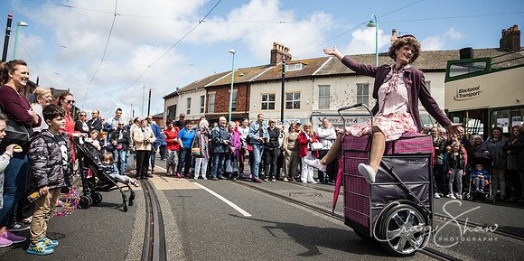 242_FleetwoodTramSunday2015_craigshaw