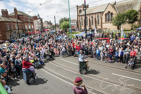 246_FleetwoodTramSunday2015_craigshaw