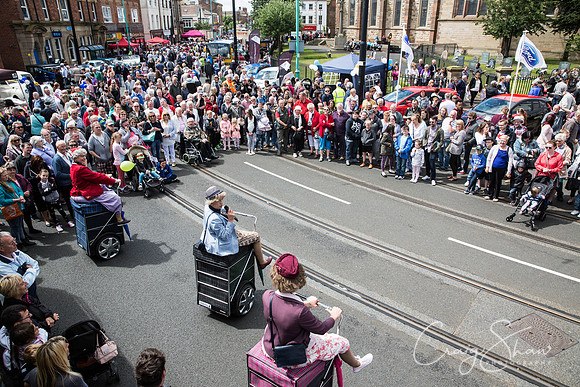 249_FleetwoodTramSunday2015_craigshaw