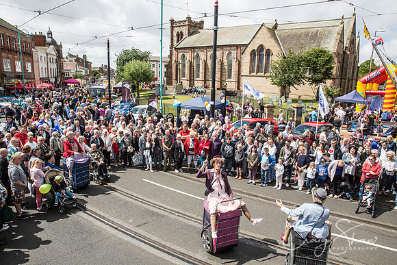 265_FleetwoodTramSunday2015_craigshaw