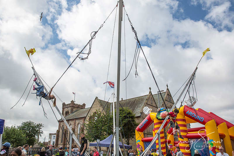 288_FleetwoodTramSunday2015_craigshaw