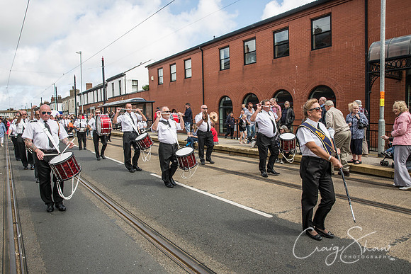 312_FleetwoodTramSunday2015_craigshaw