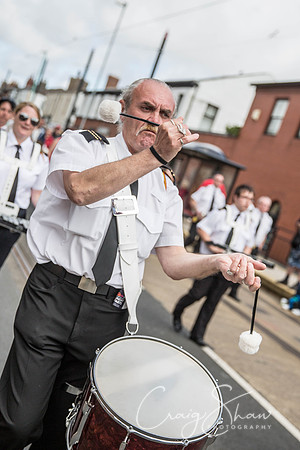 319_FleetwoodTramSunday2015_craigshaw