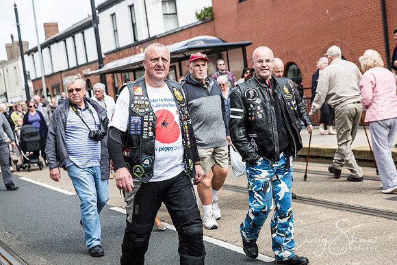 327_FleetwoodTramSunday2015_craigshaw