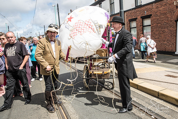 336_FleetwoodTramSunday2015_craigshaw