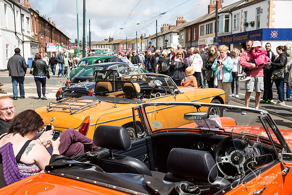 351_FleetwoodTramSunday2015_craigshaw