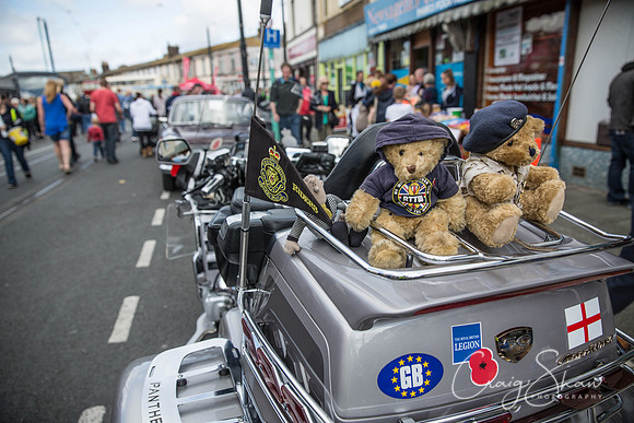 357_FleetwoodTramSunday2015_craigshaw