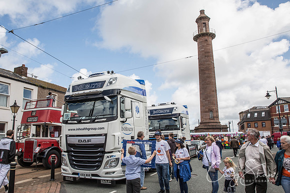 359_FleetwoodTramSunday2015_craigshaw