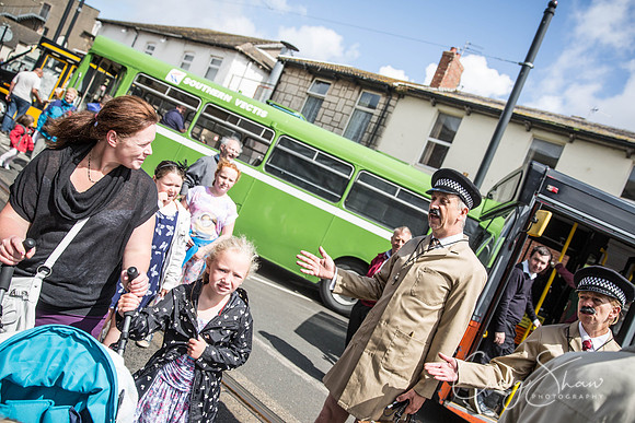 366_FleetwoodTramSunday2015_craigshaw