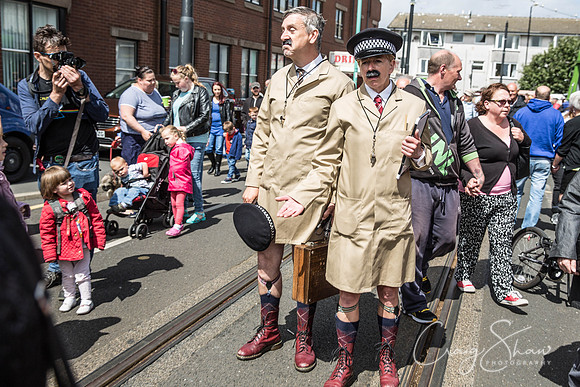 374_FleetwoodTramSunday2015_craigshaw