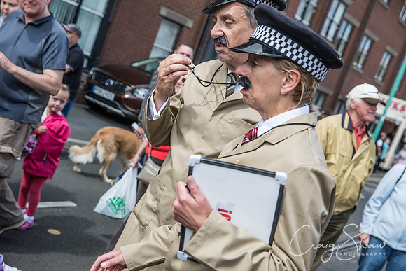 385_FleetwoodTramSunday2015_craigshaw