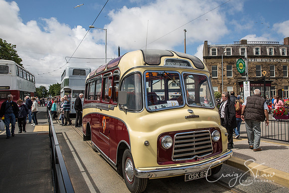 393_FleetwoodTramSunday2015_craigshaw
