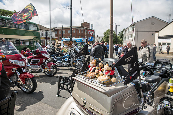 402_FleetwoodTramSunday2015_craigshaw